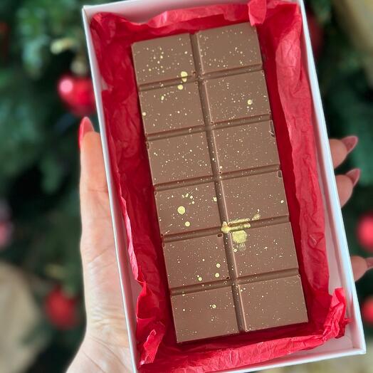 Dubai tiles in spring decoration 250g