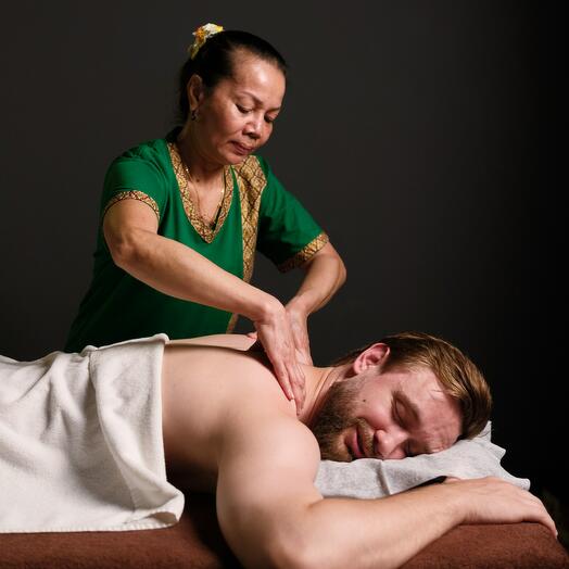 Король Таиланда