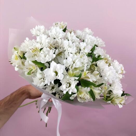 Чистое чувство