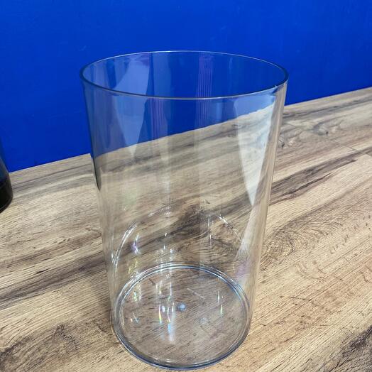 Большая ваза