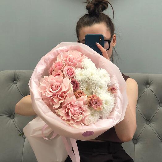 Зефирный🌸