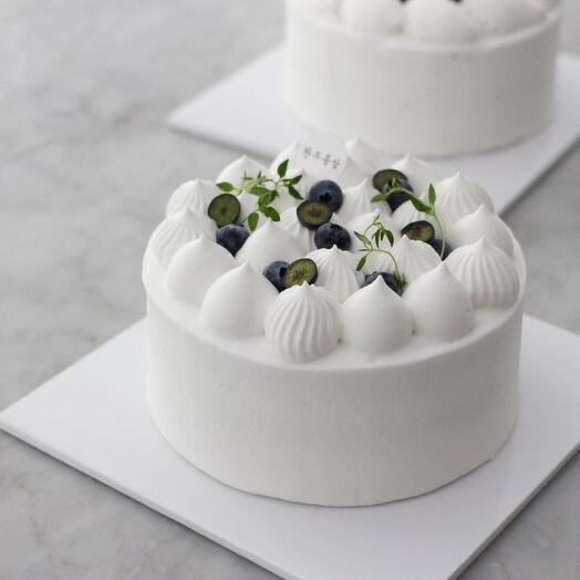 Баунти ПП Тортик