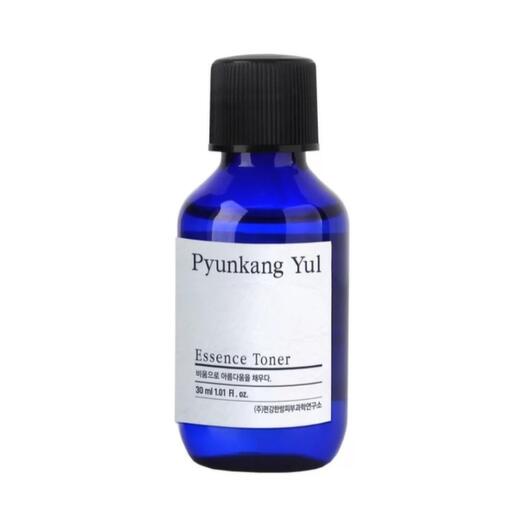 Увлажняющий тонер-эссенция Pyunkang Yul, 30 мл