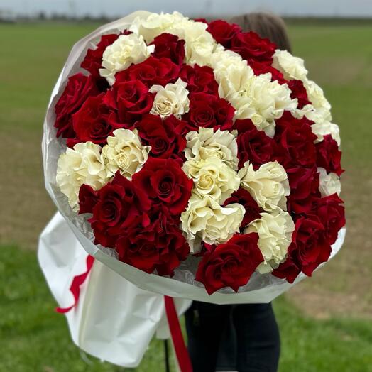 Romantic ♥️