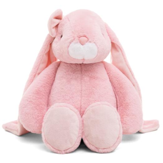 Зайка Молли