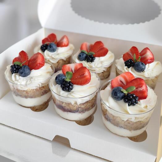 Trifles