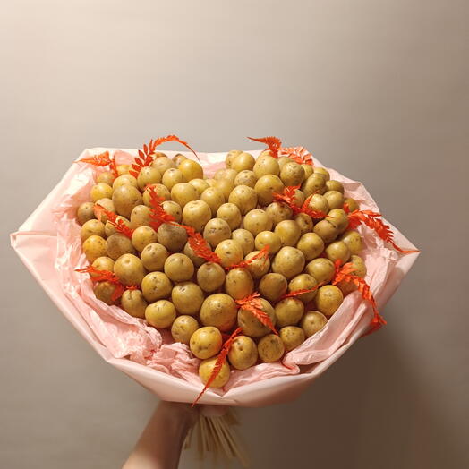 Сердце принцессы