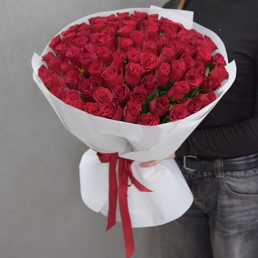 Любовь с первого взгляда