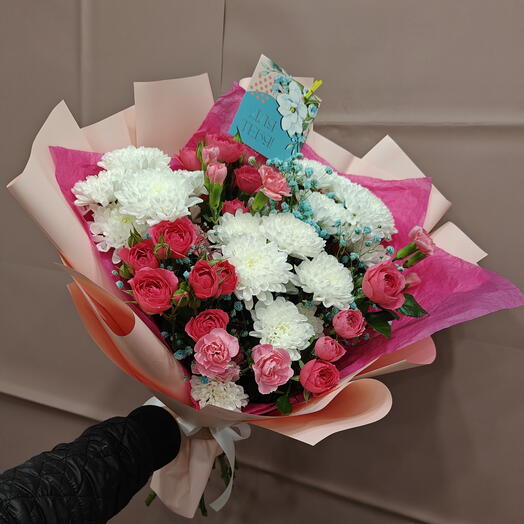 Я тут рядом 😉