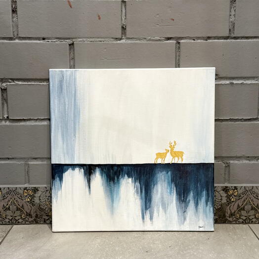 Северный край