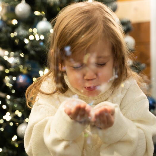 Подарочный сертификат на сеанс 30 минут