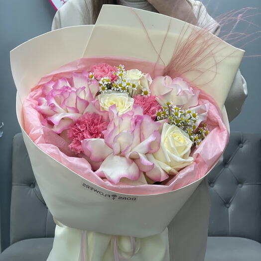 Прекрасное чудо😍🌸