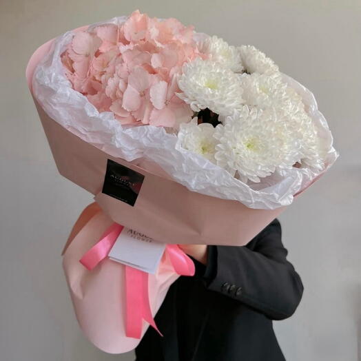 Идеальное сочетание