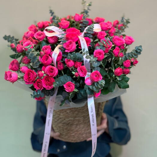 Долгая радость