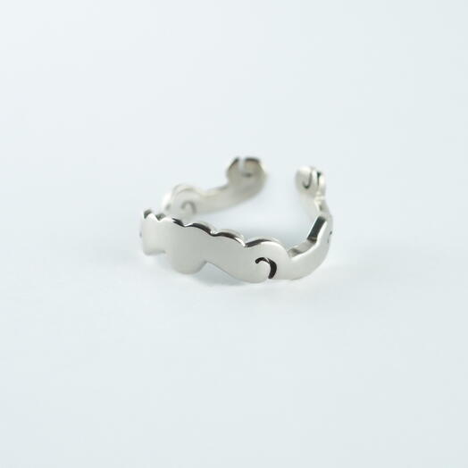 Anillo Timilin