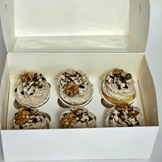 WOWDESSERTS