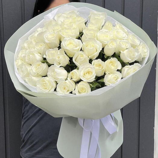 White 51
