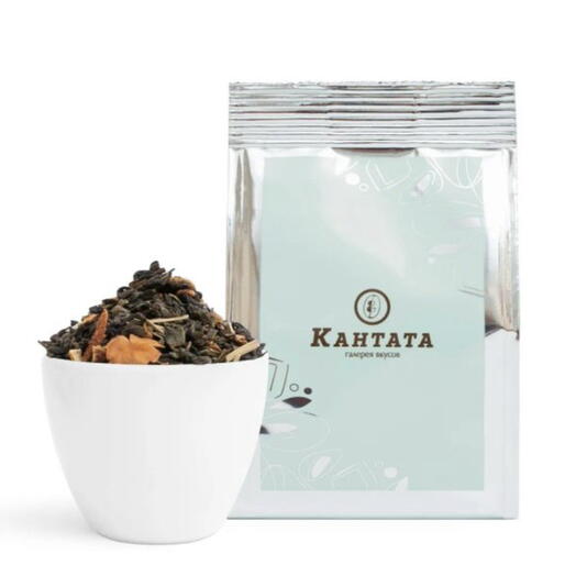 Маленький принц, 50г