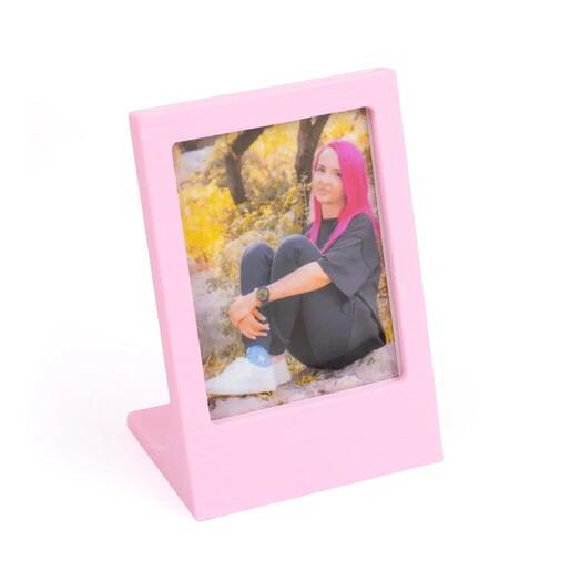 Рамка для фото  Instax