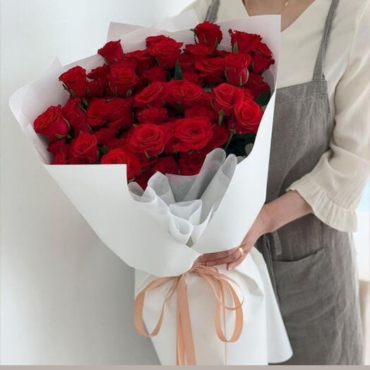 Любовь💘