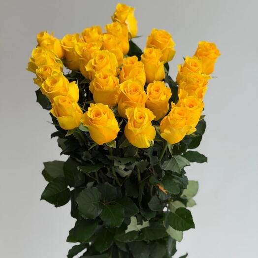 ARMINE ROSES Букет