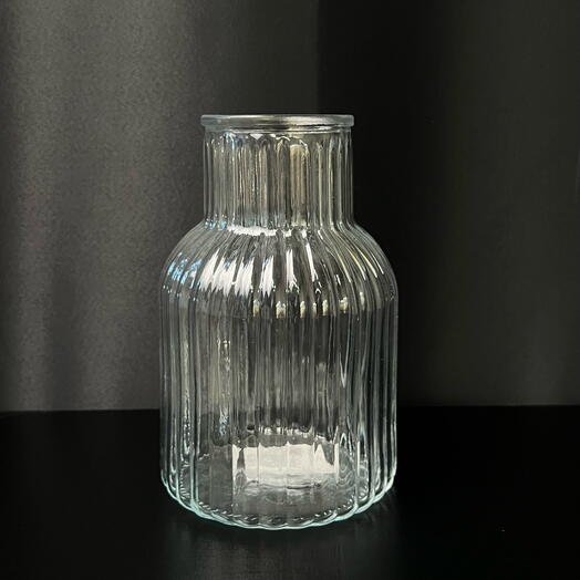 Ваза ,,Dainty
