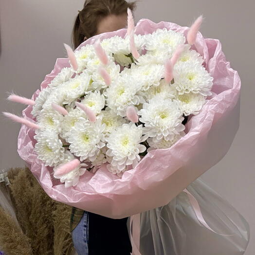 Нежные чувства