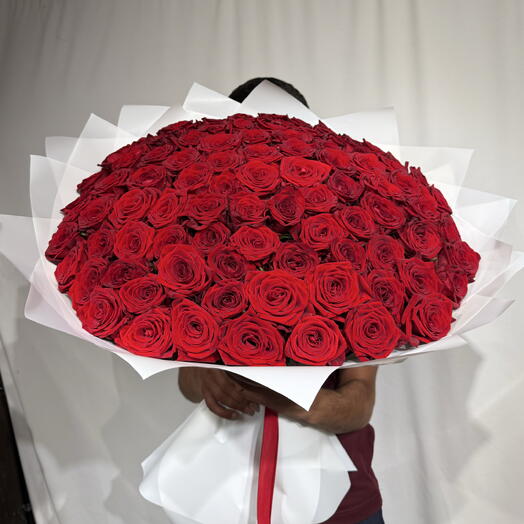 Гештальт каждой девушки 🌹️
