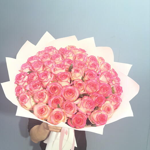 🌹51 РОЗА СОРТА ДЖУМИЛИЯ Jumilia🌹