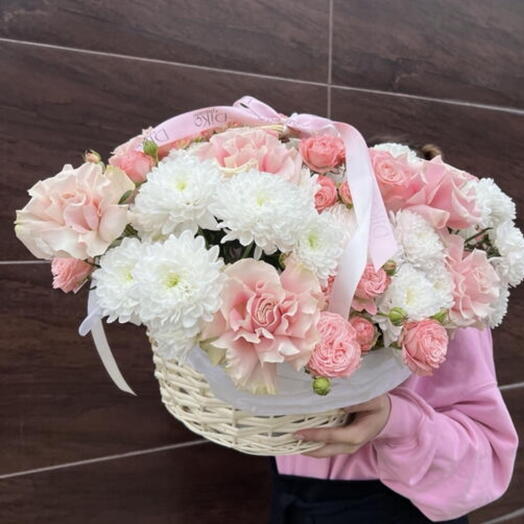 Композиция 🤭самая самая лучшая