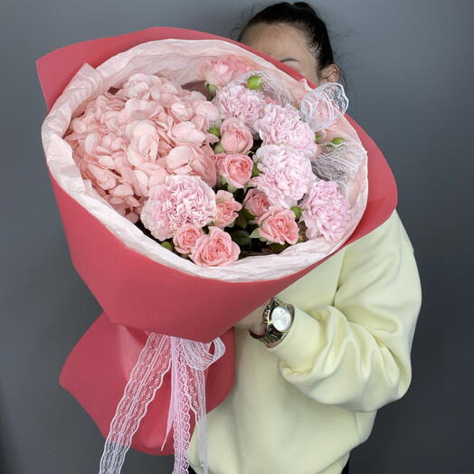 Для принцессы💕
