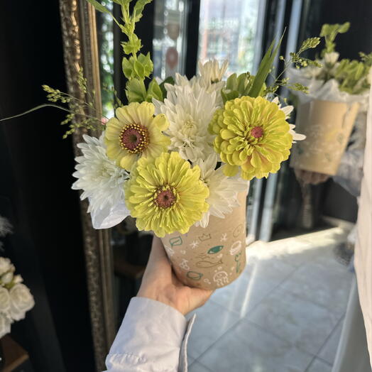 💕огурец (-10%)