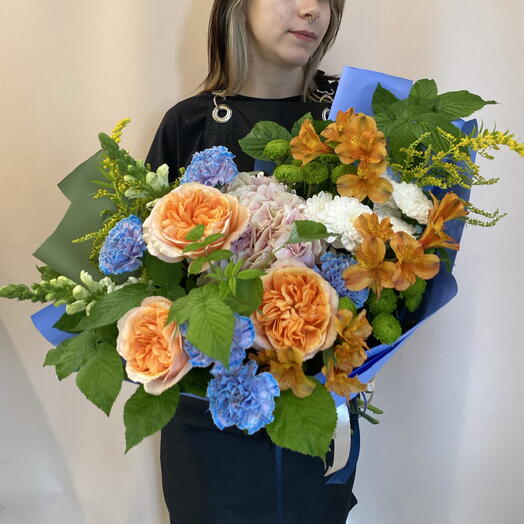 Эндорфин Арт:36210