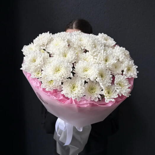 Bouquet "Provence"