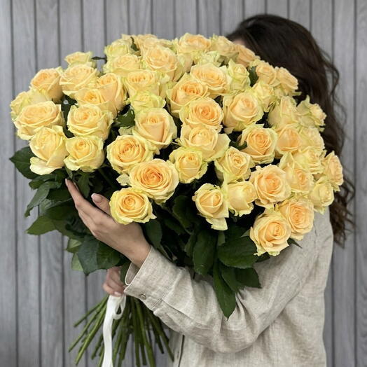 51 причина чтобы любить 💛