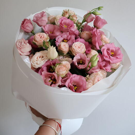 Tender