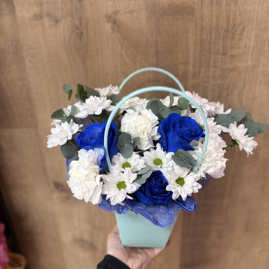 FlorSeason