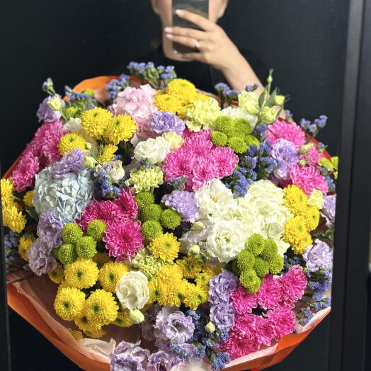 Loveka_flowers