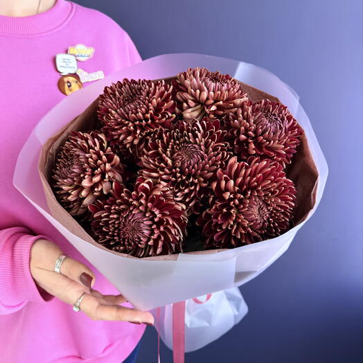 Шоколад 🍫