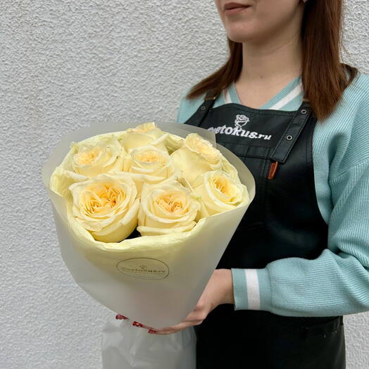 Нежное дыхание