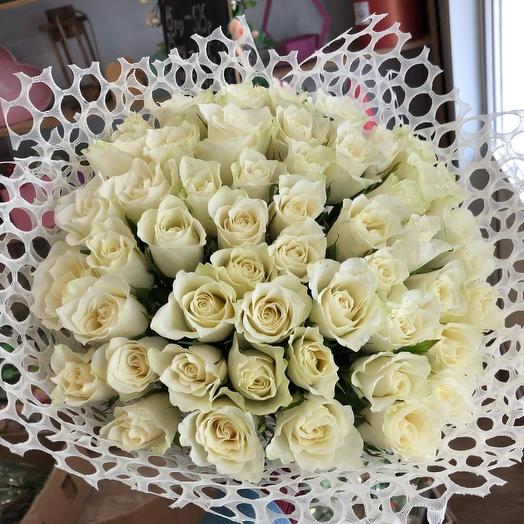 Bouquet Angel