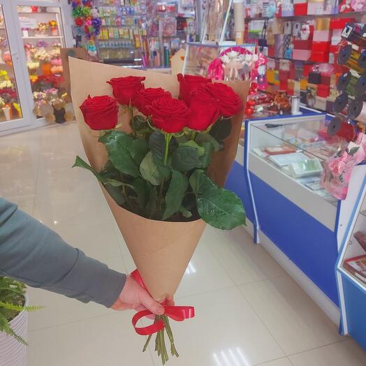 Магазин славянский цветок