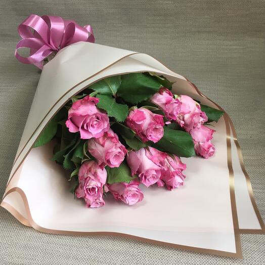 Roses🌹