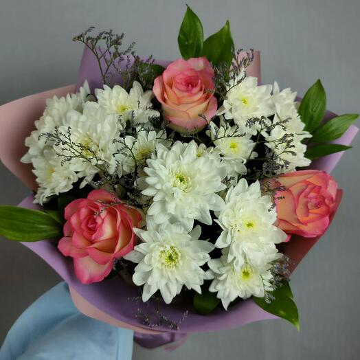Waltz