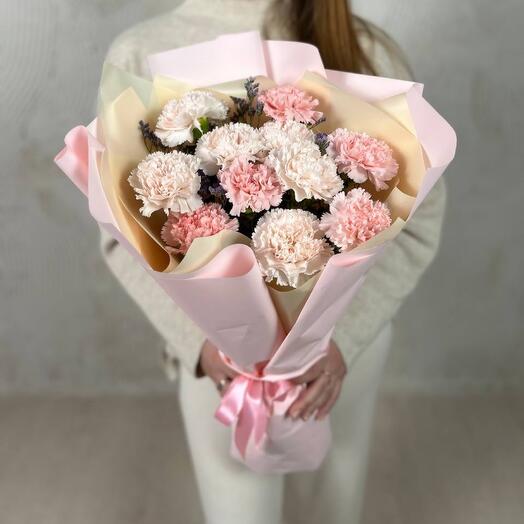 Нежнятинка 🌸