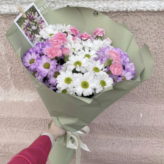 Заказать цветы могилев с доставкой букет цветов с ценой