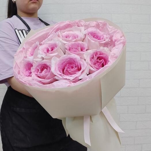 Сахарный🌸 (90)