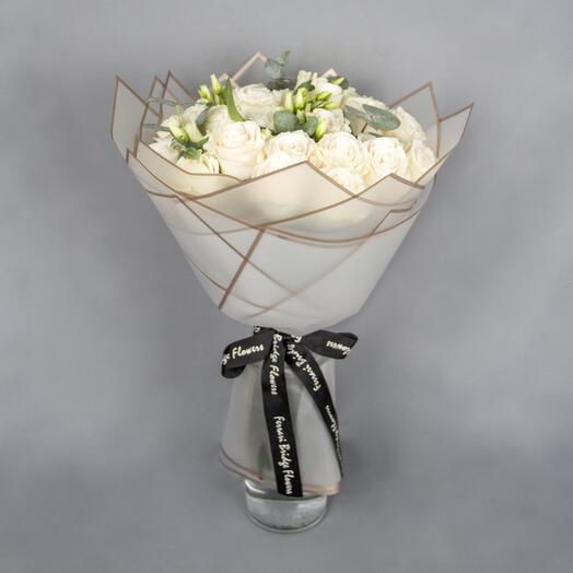 Floral Gift