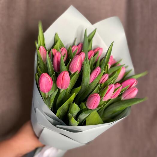 Tulip