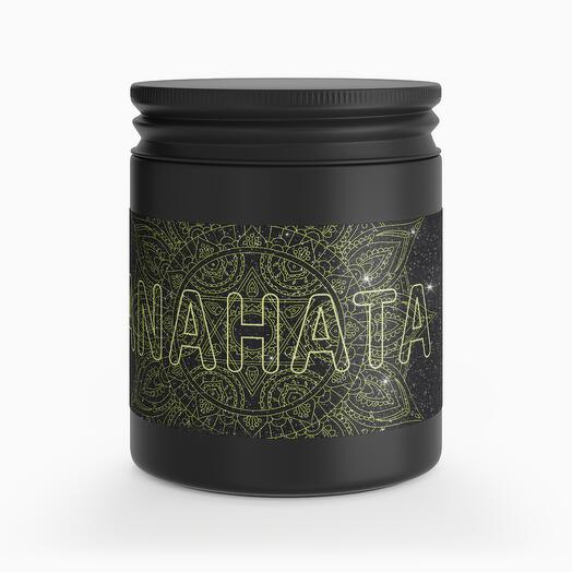 Аромасвеча UCANDLES Anahata